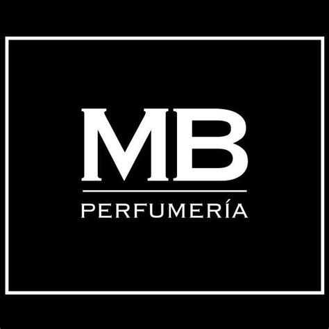 mb perfumeria xalapa.